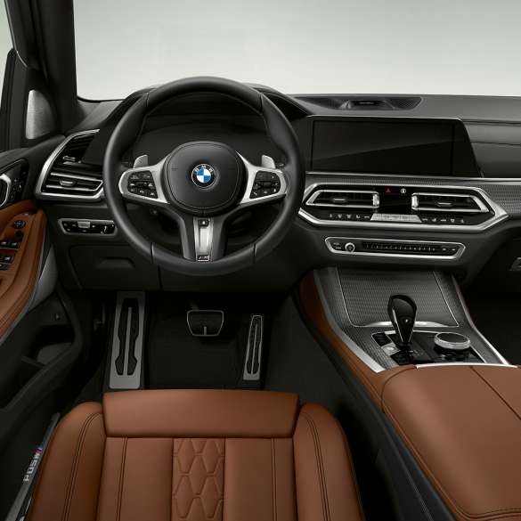 Bmw X5 M Automobiles Diser