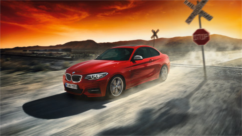 Discover Driving Dynamics Discover Driving Dynamics