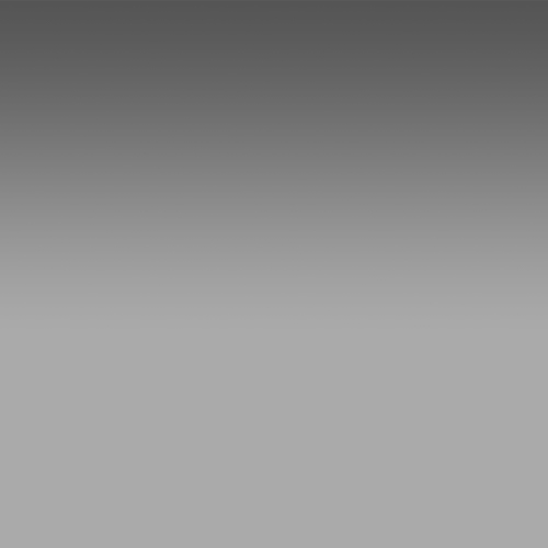 BMW X1 U11 2022 configure BMW X1 U11 configure