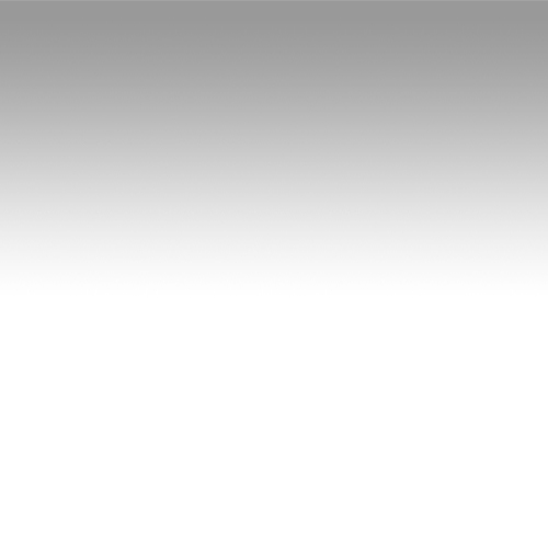 BMW X1 U11 configure BMW X1 U11 2022 configure