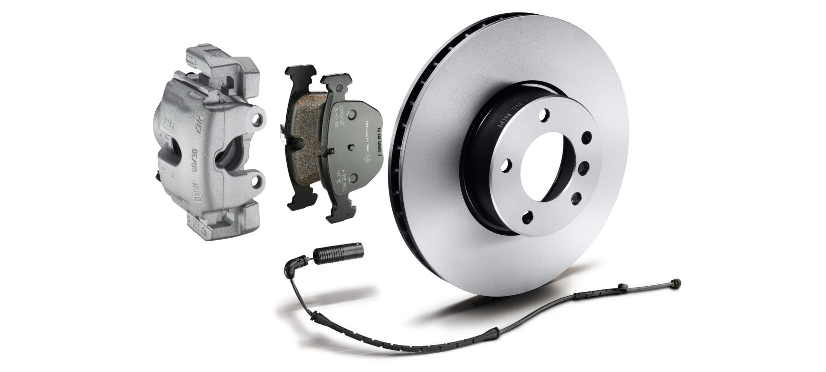 Bmw spares hotsell