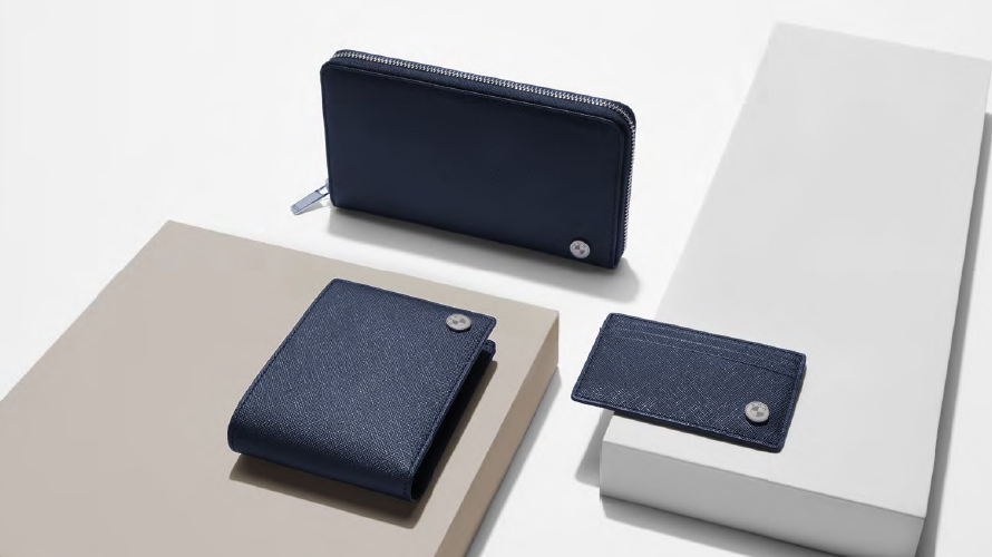 BMW Small Leather Goods & Bags 2023 BMW Small Leather Goods & Bags 2023