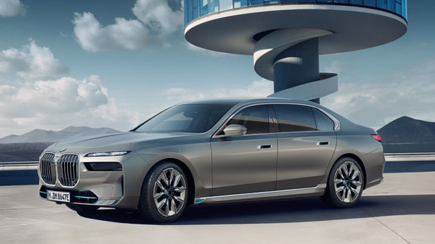 Download a Brochure Download a Brochure